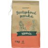 Nominal Nomix bezlepková mouka 1 kg