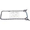Tesnenie olejovej vane FEBI BILSTEIN 104499 104499