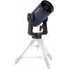 Meade LX200 14