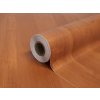 DIMEX | Samolepiace fólie na dvere 99-6295 | šírka 90 cm | TREŠEŇ PHOENIX + Samolepiace renovačné fólie na dvere DIMEX TREŠEŇ PHOENIX v šírke 90 cm s laminačnou vrstvou