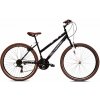 TREKINGOVÝ BICYKEL CAPRIOLO SUNRISE L 28