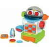Toomies – Interaktívny robot Pokladník 5011666726123