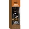 Woody´s For Men WOODY'S FOR MEN - OLEJ NA FÚZY A BRADU + TETOVANIE 30ML