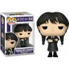 Funko Pop! 1815 Wednesday Wednesday Addams