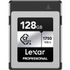 Lexar 128GB R1000W600