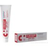 Curasept ADS DNA Relief Pro 75 ml