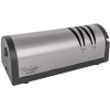 De Gusto V-Edge QN-M866-2