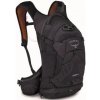 OSPREY RAVEN 14 space travel grey Šedá batoh