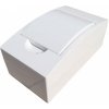 Schneider Electric Rozvádzač 4 moduly STI466