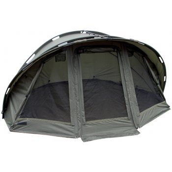 Fox Royale Bivvy