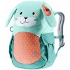 Deuter batoh Kikki glacier/dustblue