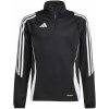adidas Tiro 24 Training Jr IJ9952
