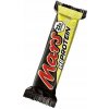 Mars Hi Protein Bar 59 g