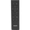 General PHILIPS HTL3310 - náhradný diaľkový ovládač