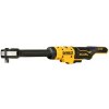 DEWALT RATCHET 12V 3/8