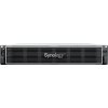 Synology RackStation RS3626xs