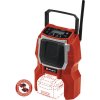 EINHELL TE-CR 18