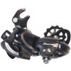 Shimano TY500