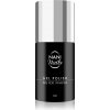 NaniNails NANI Quick Finish vrchný gélový lak pre ochranu a lesk bez výpotku 5 ml
