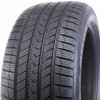 VREDESTEIN QUATRAC PRO+ 265/45 R21 108Y