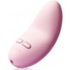 Lelo Lily 2 Personal Massager Pink