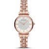 Emporio Armani AR11244 (Hodinky Emporio Armani AR11244)