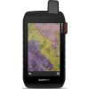 GARMIN Montana 700i EU (Odolný GPS navigátor s dotykovou obrazovkou s technológiou inReach)