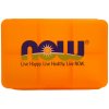 Zásobník na tabletky Now Foods