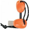 Light My Fire Firesteel BIO Scout oranžové