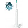 Philips Sonicare 3100 HX3671/13 Sonická zubná kefka
