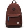 Herschel Heritage™ – Bitter Chocolate/Dark Roast 24 l