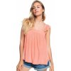 Roxy Bohemian Dance MHF0 Fusion Coral