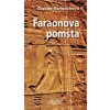 Faraonova pomsta - Zuzana Rampichová