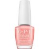 OPI Nature Strong Natural Origin Lacquer lak na nechty We Canyon Do Better 15 ml