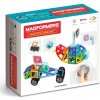 Magformers Mystery Spin set