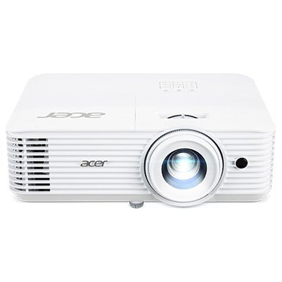 Acer X1527i MR.JS411.001 - Projektor