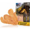 Kid Dog Super Premium 100% Kuracie prsia, tenké plátky 50 g