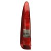 Depo 431-1951L-LD-UE svetlo depo