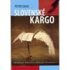 Slovenské kargo - Zajac Peter