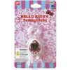 Tamagotchi Tama Nano Hello Kitty Red