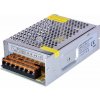 Zdroj 12V 20,8 A 250W spínaný SANPU YS-250-12