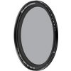 B+W XS-Pro Digital ND Vario MRC nano 82