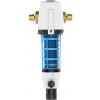 Canature Profi COMFORT 54 predfilter na vodu