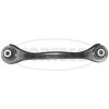 CORTECO Rameno zavesenia kolies 49398599