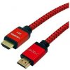 MKF-H8KHDMI21 1.5M,KABEL HDMI 2.1,8K,M/M