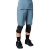 FOX Wmns Ranger Short, Matte Blue - L