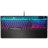 SteelSeries Apex 5 64532