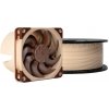 Prusa Research Prusament PLA Noctua Beige 1 kg (NFC)