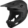 Cyklistická prilba ALPINA PIKES MIPS, 52-55cm