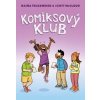 Komiksový klub